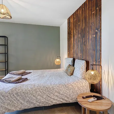 Bed and Breakfast Le Pech Eternel - La Sabliere Sarlat-la-Caneda